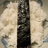 山本海苔店 伊勢丹新宿店