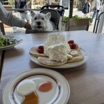 Eggs 'n Things - 