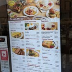 Eggs 'n Things - 