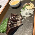 昔ばなし - 