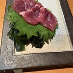 昔ばなし - 