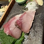 昔ばなし - 