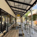 Eggs 'n Things - 