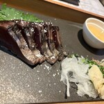 昔ばなし - 