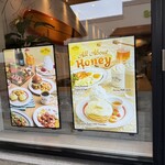 Eggs 'n Things - 
