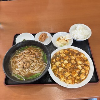 上海本格料理 喜福園_0