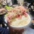 広尾 大衆焼肉 暴飲暴食 - 料理写真: