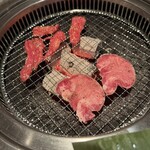 酔心 - 
