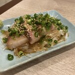 喜どり - 