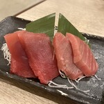 喜どり - 