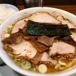 三昧軒 - 