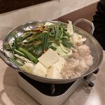 喜どり - 