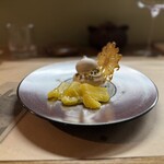 gruta - 