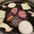 くつろぎの個室焼肉 和牛の里 - 料理写真: