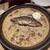 COMEDOR MONRICO - 料理写真: