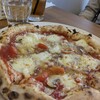 PIZZERIA VINO MESSE