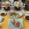 ニュー泊崎荘 - 