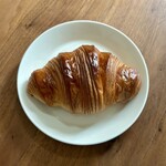 ゴントラン シェリエmini - 