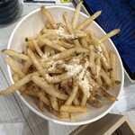 はま寿司 - 料理写真: