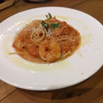 CAFE & BAR monogrande - 