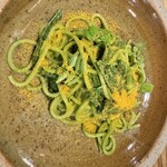 リストランテ ハナタニ - 