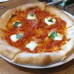 CAFE & BAR monogrande - 