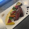 Dining kaze 池袋の風 - 