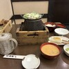 駒形どぜう - 