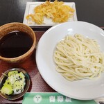 吉野屋 - 料理写真:
