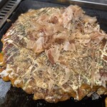 てんてんてまり - 料理写真: