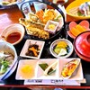 カントリーハウス 海辺里 - 