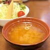 とんかつ太郎 - 