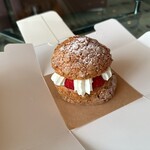 フィオレンティーナ ペストリーブティック - 