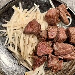 パンドラ - 