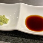 パンドラ - 