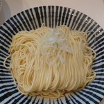 中華蕎麦 麓 - 