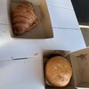 Canteen Trigg - 料理写真: