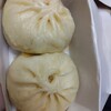 551蓬莱 グルメアベニュー店