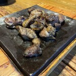 宮崎風土 くわんね - 