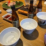 宮崎風土 くわんね - 