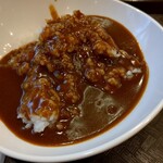 アパホテル - 料理写真: