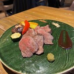 宮崎風土 くわんね - 