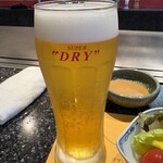 ライおン - 