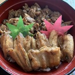宮島いちわ - 