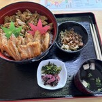 宮島いちわ - 