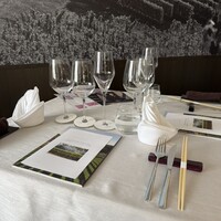 ケンゾーエステイトワイナリー 六本木ヒルズ店 - 