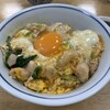 鳥喜多 - 
