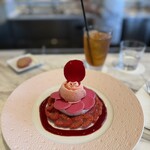 ピエール・エルメ・パリ - 