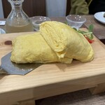 案山子 - 