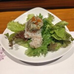 すし馨 - 